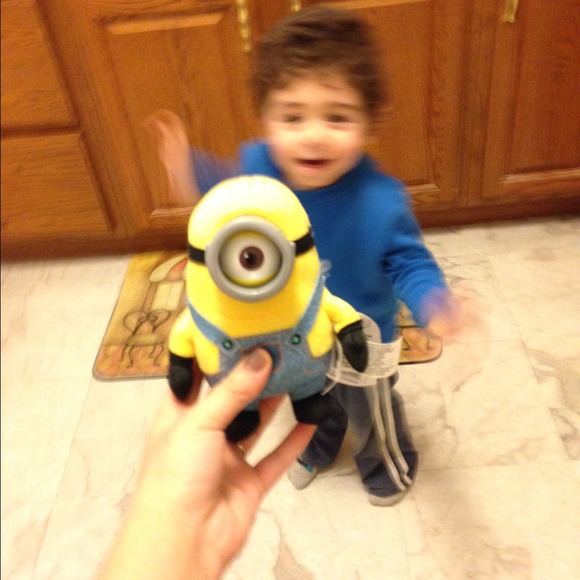 jojo586480