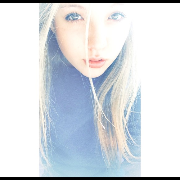 jullllia