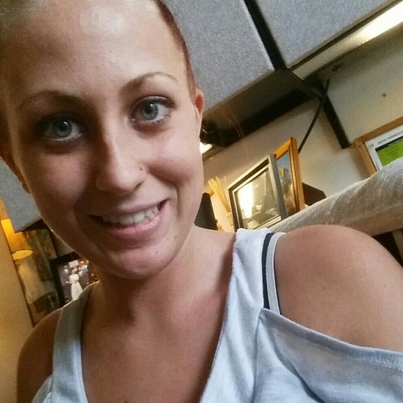 brittylee09