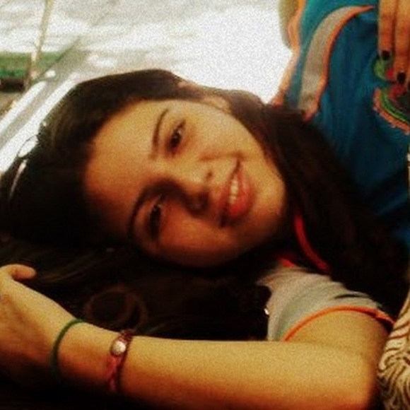jsparedes
