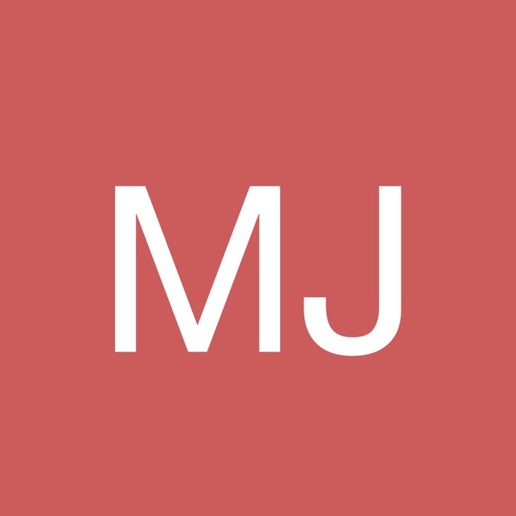 markjohnson123