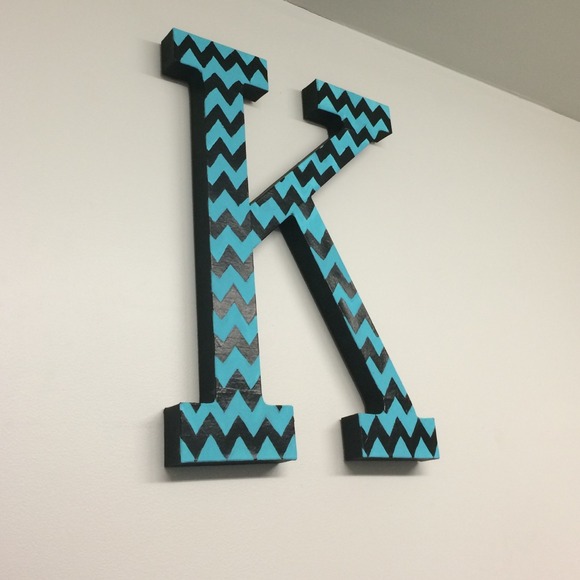 kdiddle13