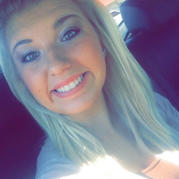 hannah011899