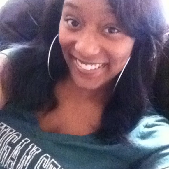 sydneya0611