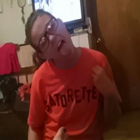 tonyabuck