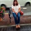 lorid66