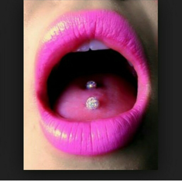 lashayeeee_
