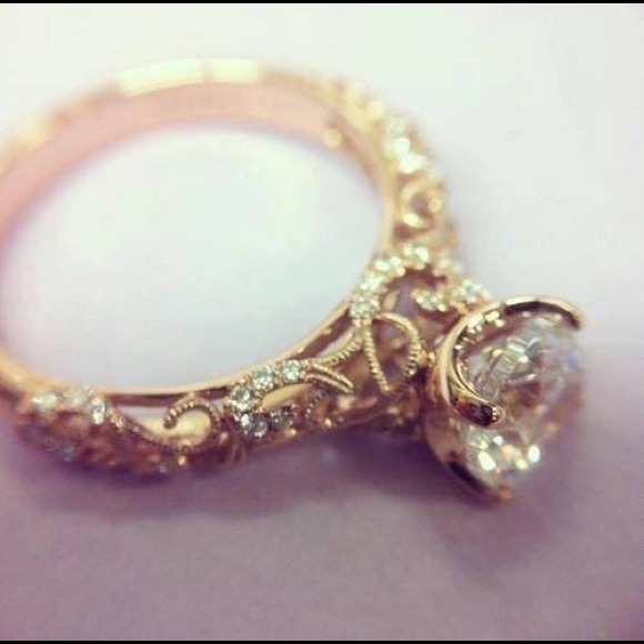 treasureshop59