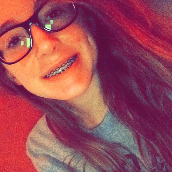 grainne_dutter