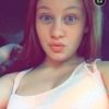 Taylor Bond - @t_b0nd - Poshmark