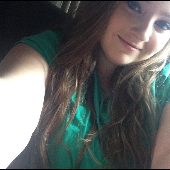 princesskat96