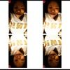 jacksont03 jacksont03
