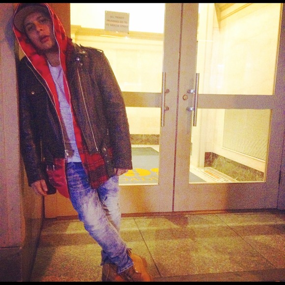 youngrichdanny