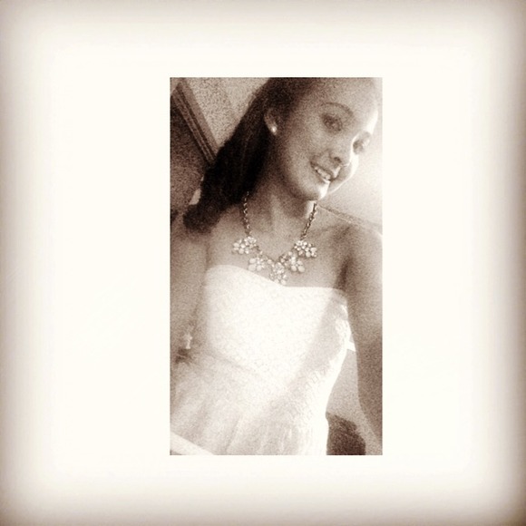 ruby_chenevert