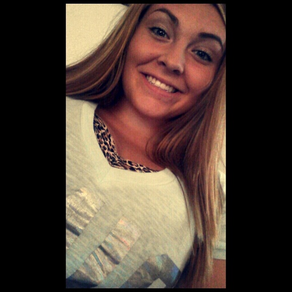 brittny_lynn_b