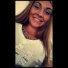 brittny_lynn_b