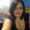 Amanda Grover - @beautifulmomma2 - Poshmark