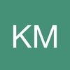 kmorganrn