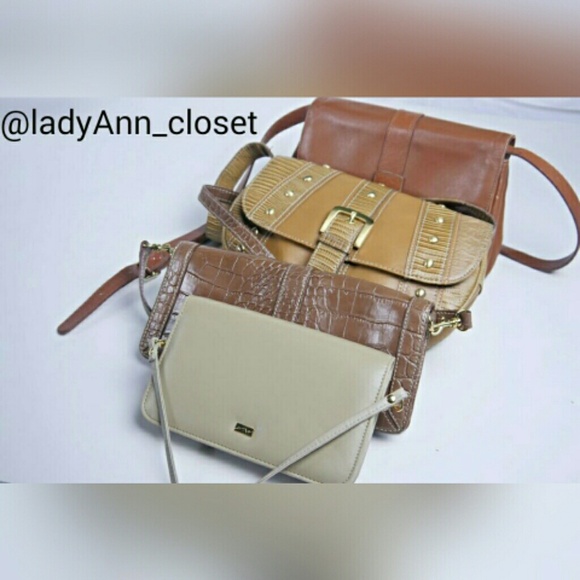 ladyann_closet