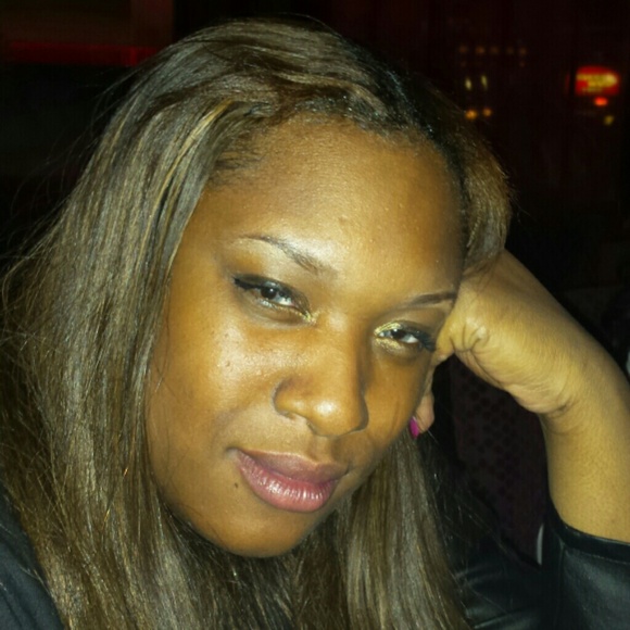 mrsdannie