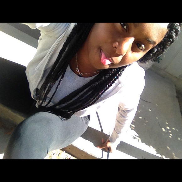 babynuk_