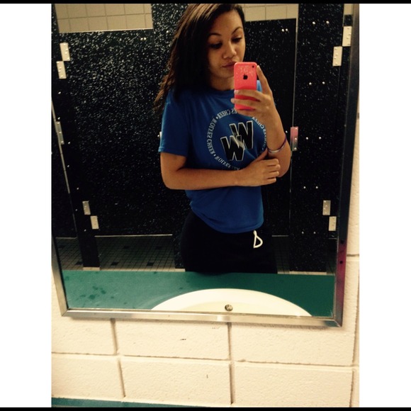 veronicaaleee
