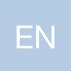 erinnoble
