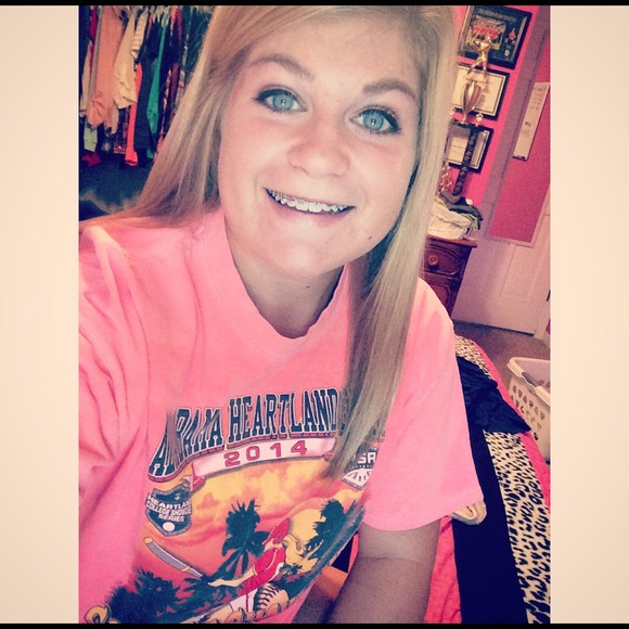 brileyt