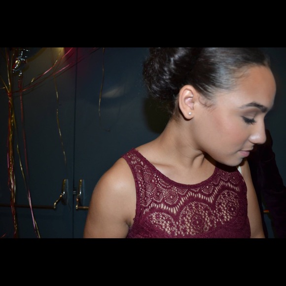 sincerelykilla
