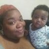 queenb704