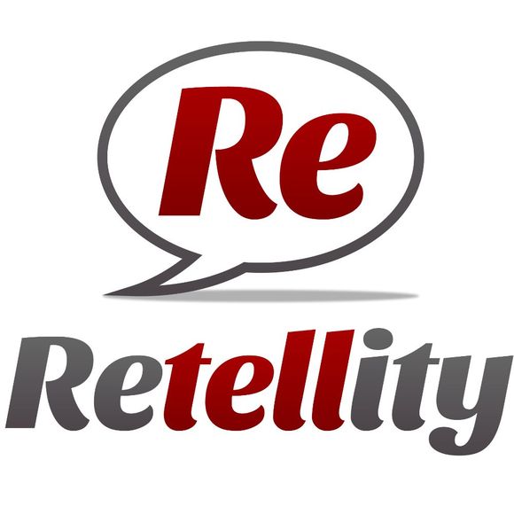 retellity
