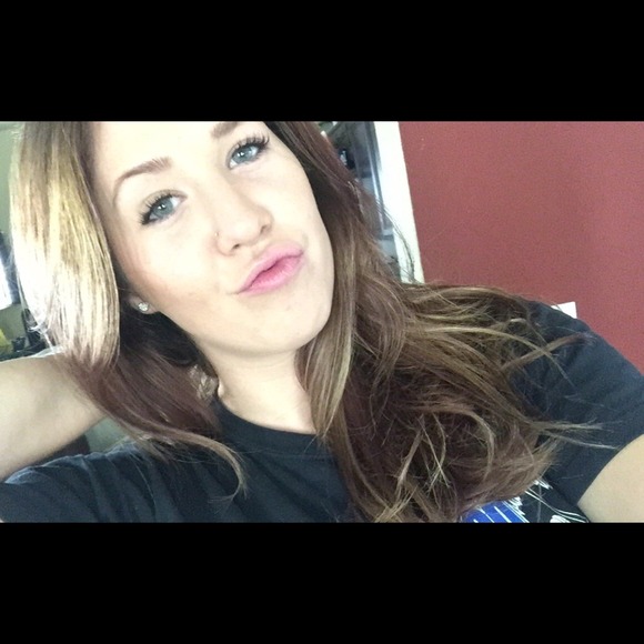 amandabeee3