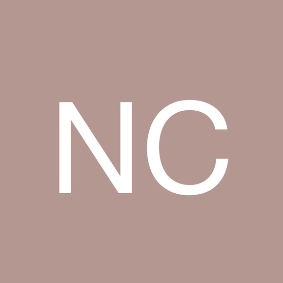 ntcook