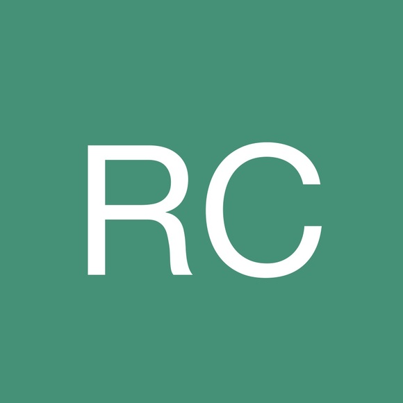 rzwgc