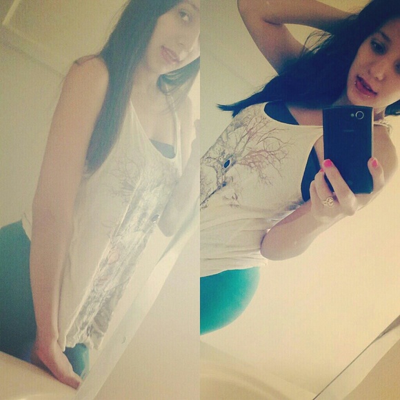 jaaaee