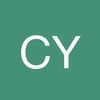 cdyeatts
