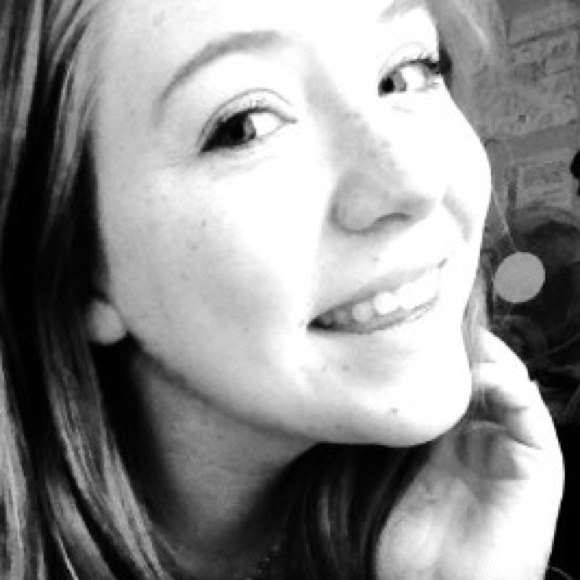 katie_dray