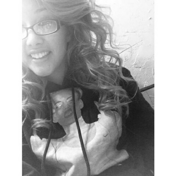 gabbybabbyyxo