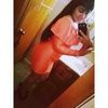 misses_cruz