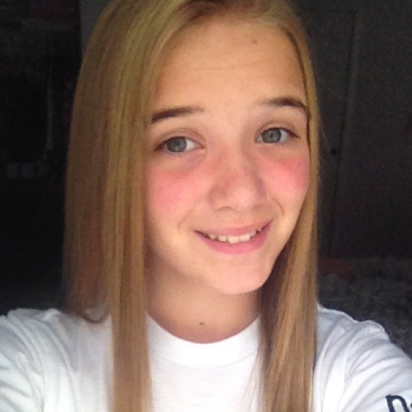emilyburkhart
