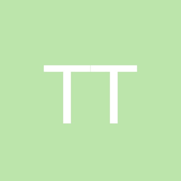 tiffjo03