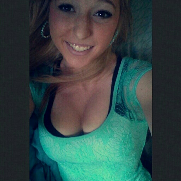 tabby_iles