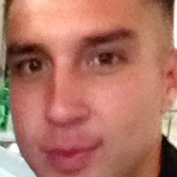 jesse818