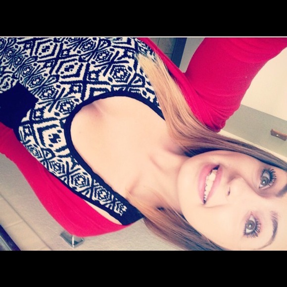 xobrittany7