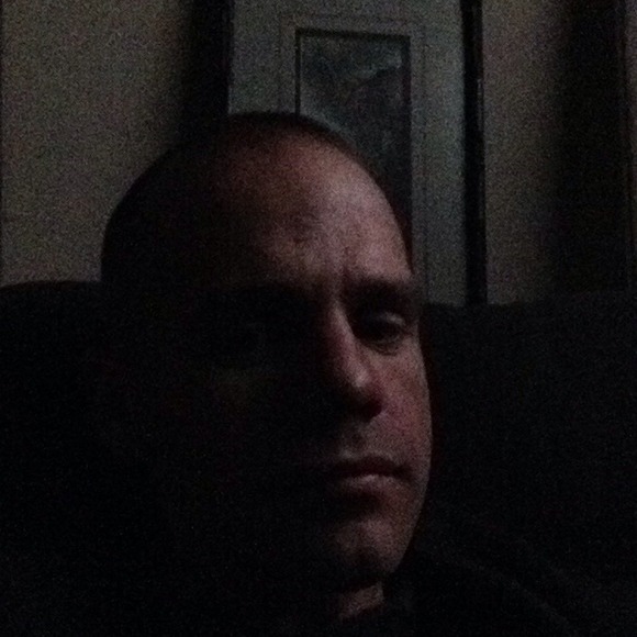 eye_of_jeffrey