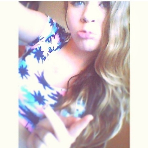 emberlee__