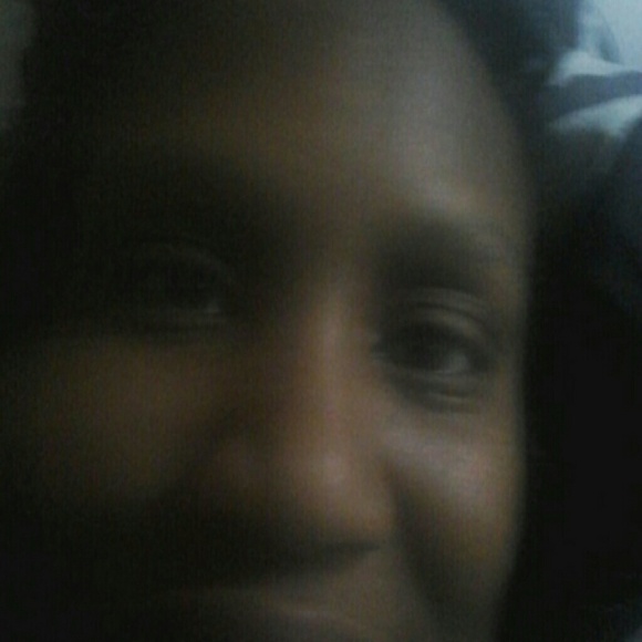 tammytoo
