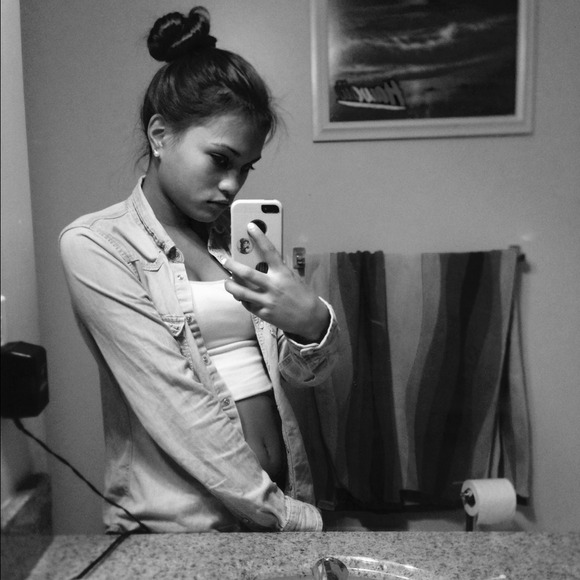 imjustmorgann