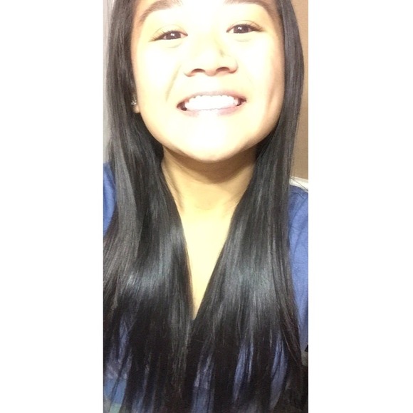 crystalvtrinh