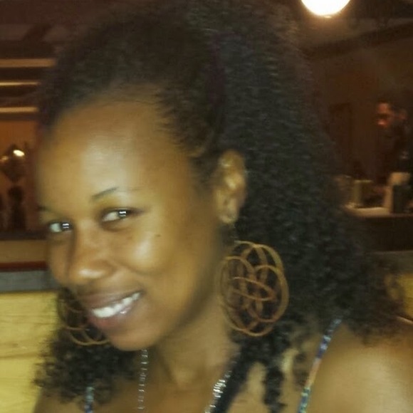 koolgyrl